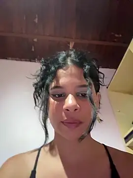LadyAvalon's Webcam Show