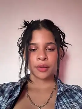 LadyAvalon Chat XXX live