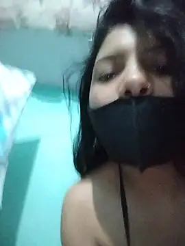 Hotty-Divya Chat XXX live