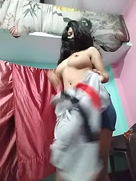 Hotty-Divya Chat XXX live