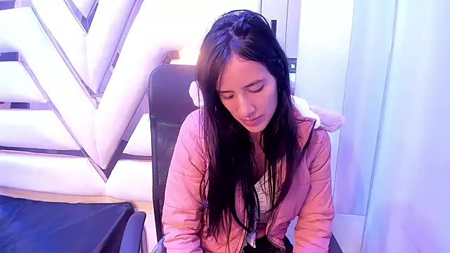 Avi_Thomsonn Live XXX-Chat
