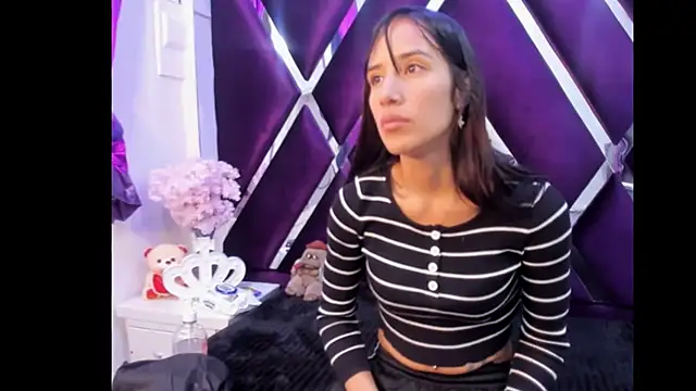 Avi_Thomsonn – webcam-show
