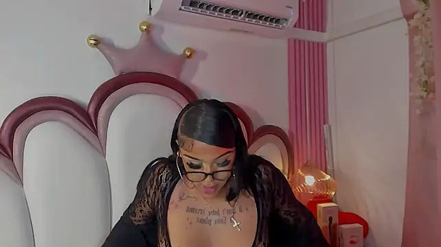 Mia_Jansen 在線直播表演