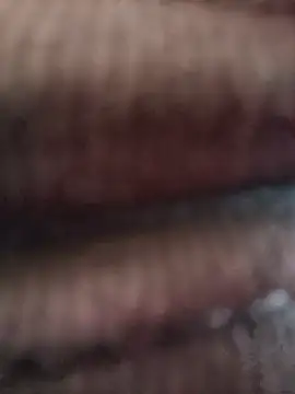 Lesly_10- – Kamerová šou