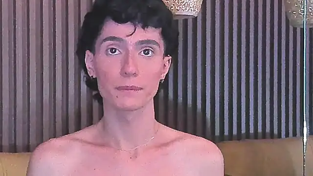 KylieMonnett Webcam Show