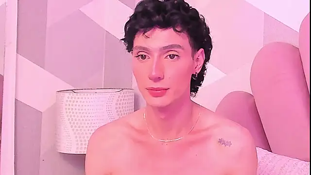 KylieMonnett Webcamshow