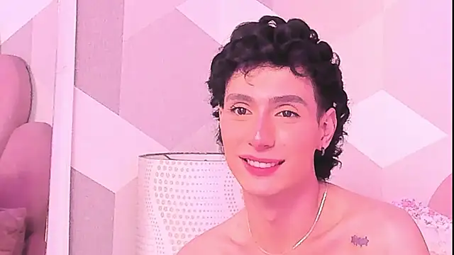 KylieMonnett's Webcam Show
