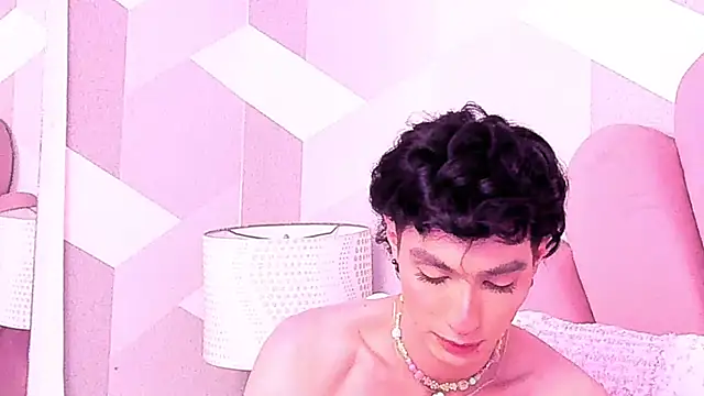 KylieMonnett Webcamshow