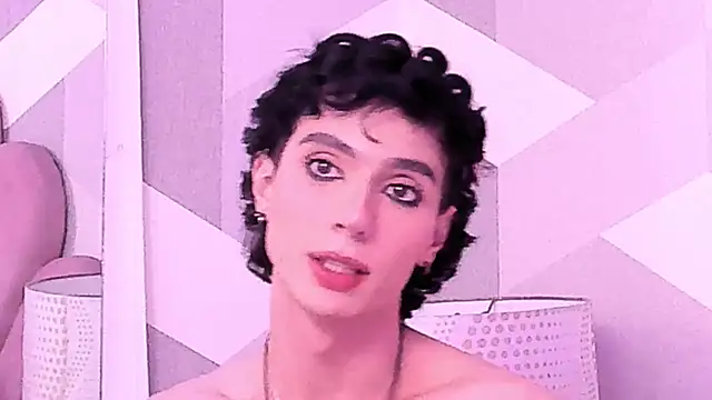 عرض كام KylieMonnett