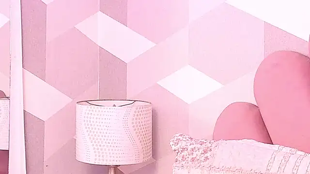 KylieMonnett Adlı Modelin Web Kamerası Şovu