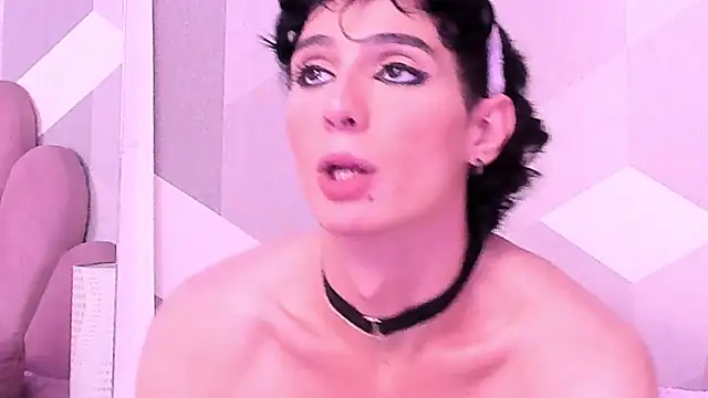 KylieMonnett Show Webcam