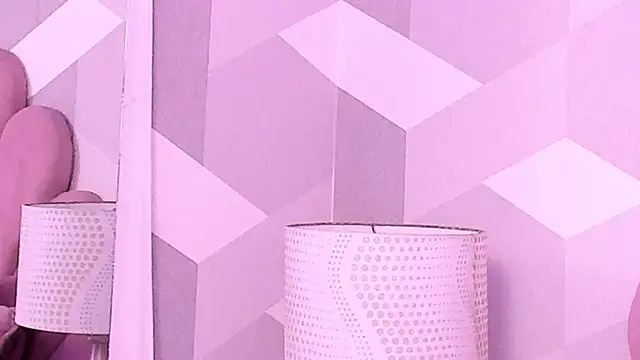 KylieMonnett 网络视讯表演