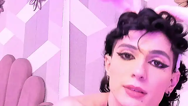 Chat XXX Live KylieMonnett
