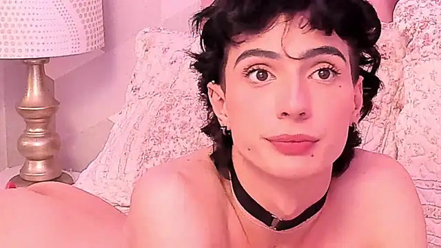KylieMonnett – webcam-show