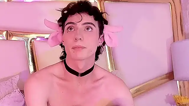 KylieMonnett Webcamshow