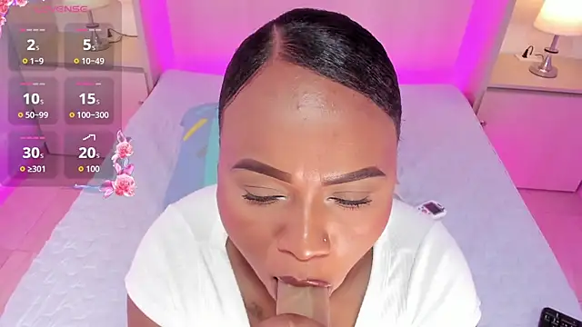 عرض كام EmilyyStuart