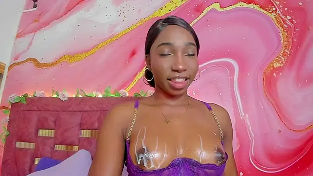 melody_paris Live XXX-Chat