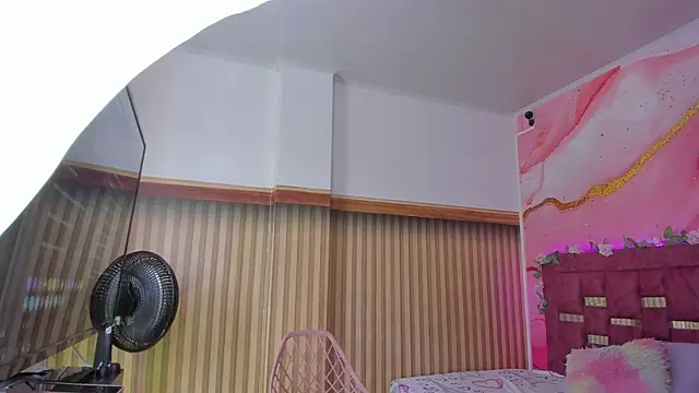 melody_paris чат на живо