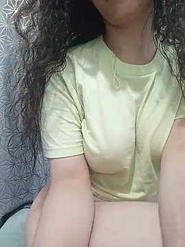 عرض كام Eassal_Gemini