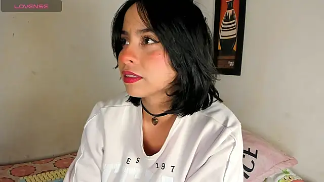 Phòng Chat Trực Tiếp adriannyp_1