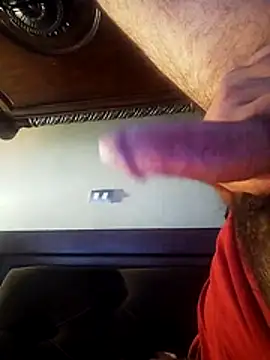 Pokazy przed kamerką – Marco-sexual10