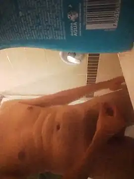 Marco-sexual10 Adlı Modelin Web Kamerası Şovu