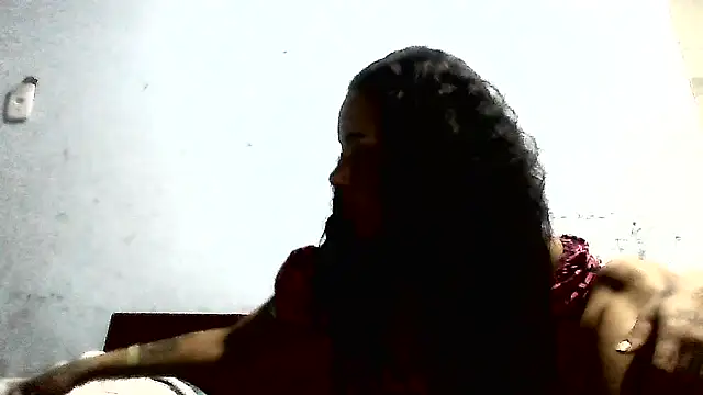 thasmynin Live XXX chat