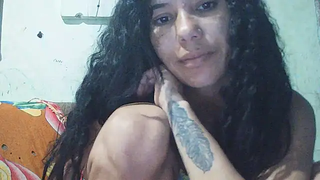 thasmyni 라이브 XXX 채팅