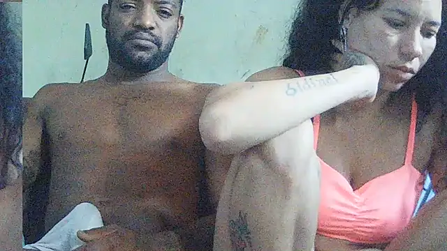 thasmyni's Live XXX Chat