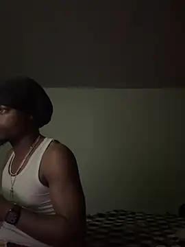 MIGHTYDEMONXXX's Webcam Show