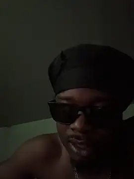MIGHTYDEMONXXX ওয়েবক্যাম শো
