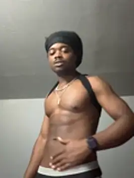 MIGHTYDEMONXXX Show in webcam