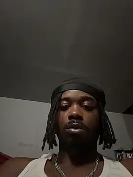 MIGHTYDEMONXXX's Webcam Show