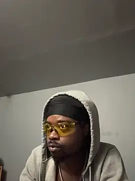 MIGHTYDEMONXXX Show Webcam