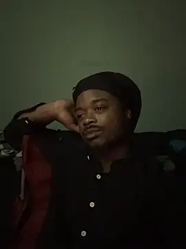 MIGHTYDEMONXXX's Webcam Show