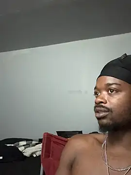 MIGHTYDEMONXXX Webcam show