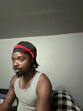 MIGHTYDEMONXXX's Live XXX Chat