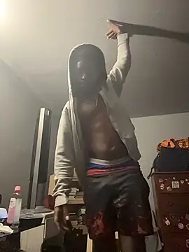 MIGHTYDEMONXXX Show in webcam