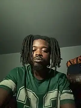 TheMightyDxXx Show in webcam