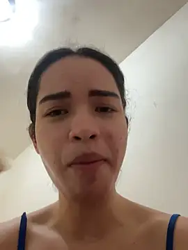 kathott – live chatrum