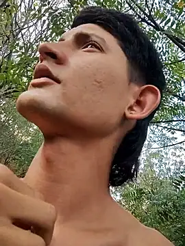 Juan_Hotcaliemten Webbikameraesitys