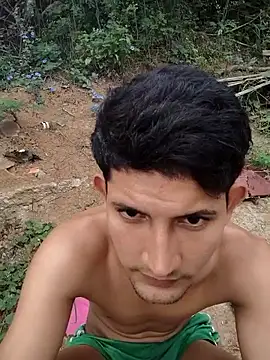 Juan_Hotcaliemte – webcam-show