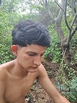 โชว์เว็บแคมของ Juan_Hotcaliemte