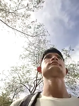 Juan_Hotcaliemte webcam show