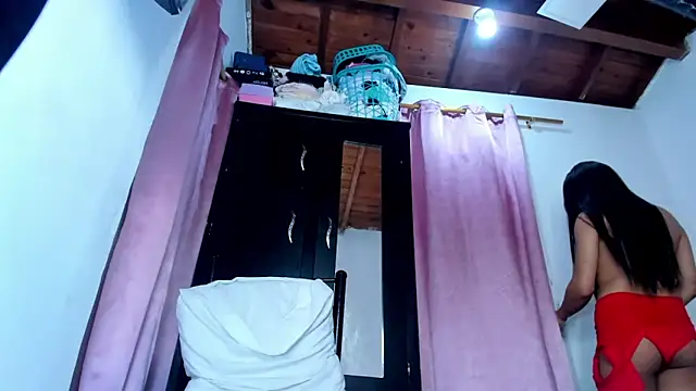 natasha_ts_04: вебкам-шоу