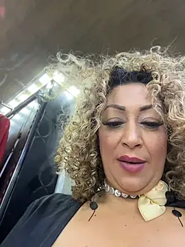 Онлайн чат XXX Katti_Barrera
