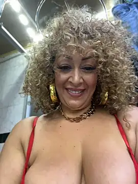 Katti_Barrera live XXX chat