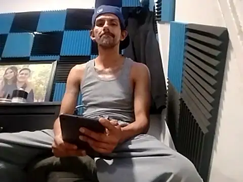tokeNcum2pnp2 Show in webcam
