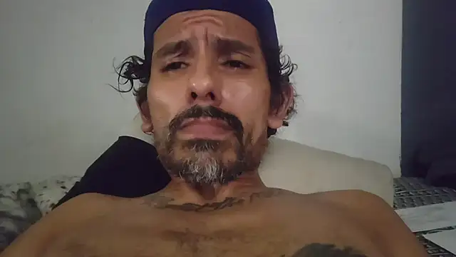 tokeNcum2pnp2's Webcam Show