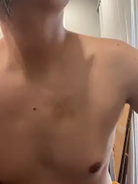Ur_VR_DreamBoy ওয়েবক্যাম শো